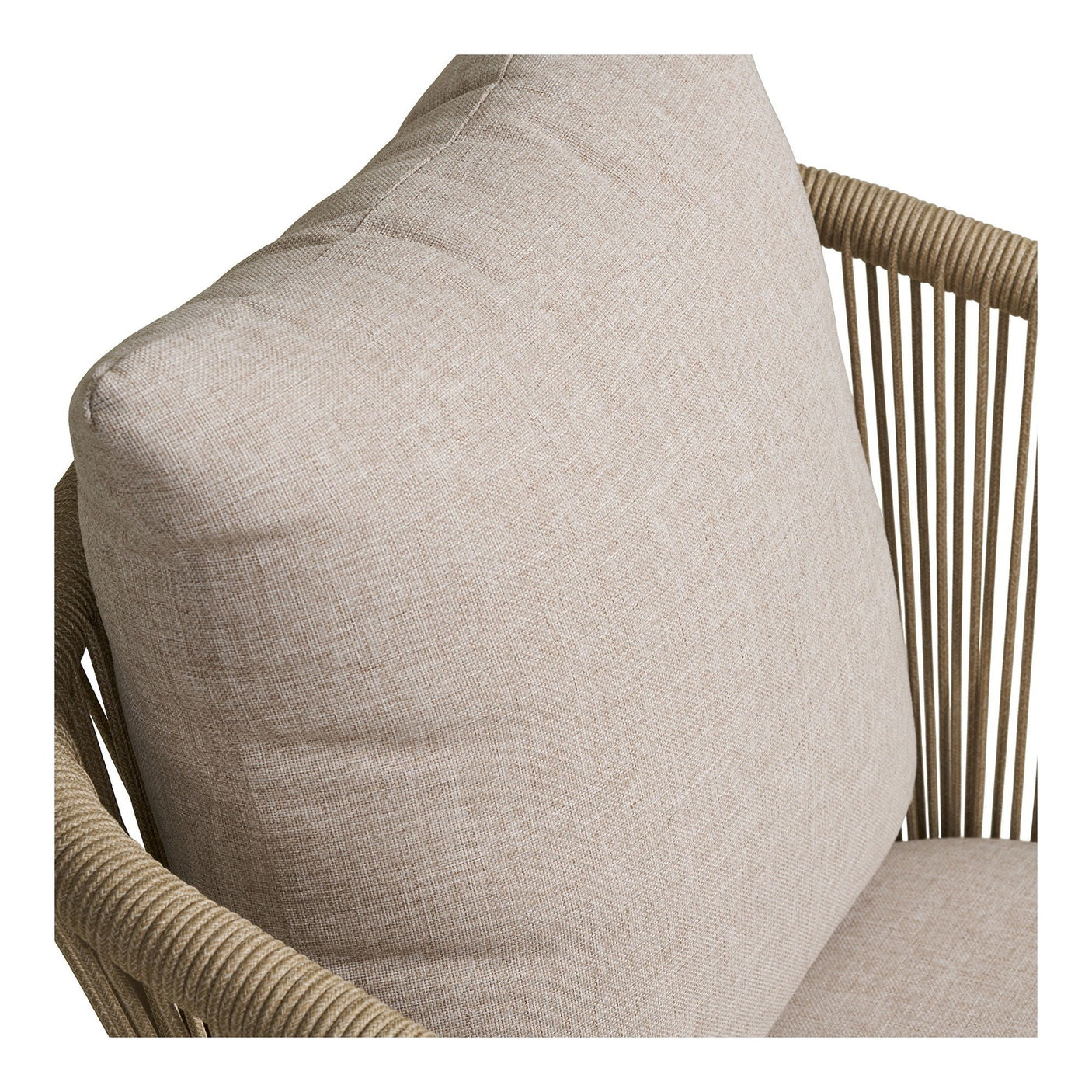 Salerno spisestol House Nordic Spise stoler