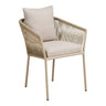 Salerno spisestol House Nordic Spise stoler