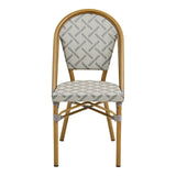 Lauria Spise Stol House Nordic Varetype