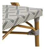 Lauria Spise Stol House Nordic Varetype