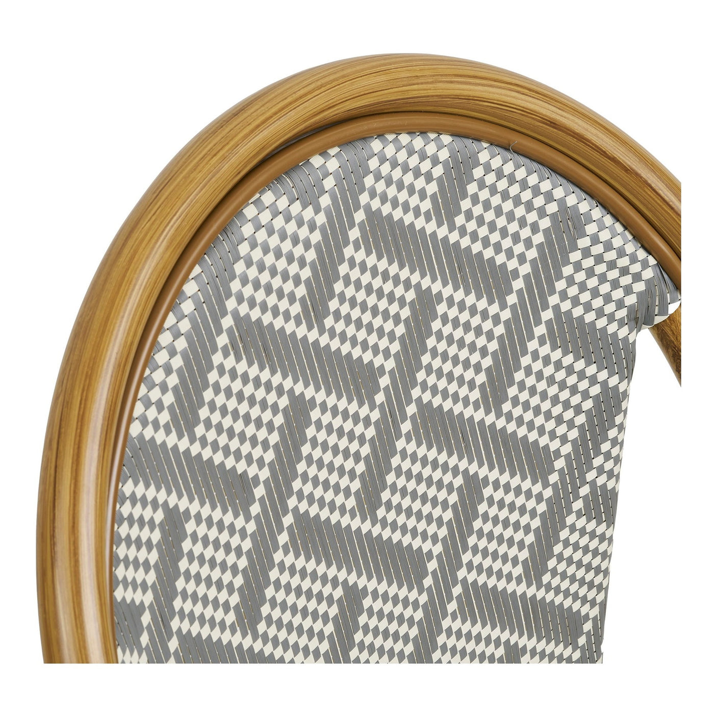 Lauria Spise Stol House Nordic Varetype