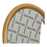 Lauria Spise Stol House Nordic Varetype