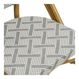 Lauria Spise Stol House Nordic Varetype