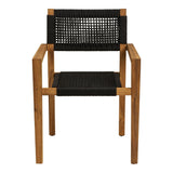 Anzio spisestol House Nordic Spise stoler