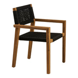 Anzio spisestol House Nordic Spise stoler