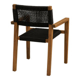 Anzio spisestol House Nordic Spise stoler