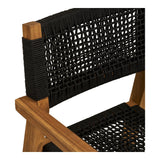 Anzio spisestol House Nordic Spise stoler
