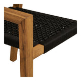 Anzio spisestol House Nordic Spise stoler