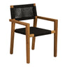 Anzio spisestol House Nordic Spise stoler