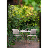 Manzano spisestol House Nordic Spise stoler