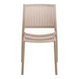 Manzano spisestol House Nordic Spise stoler