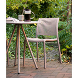Manzano spisestol House Nordic Spise stoler