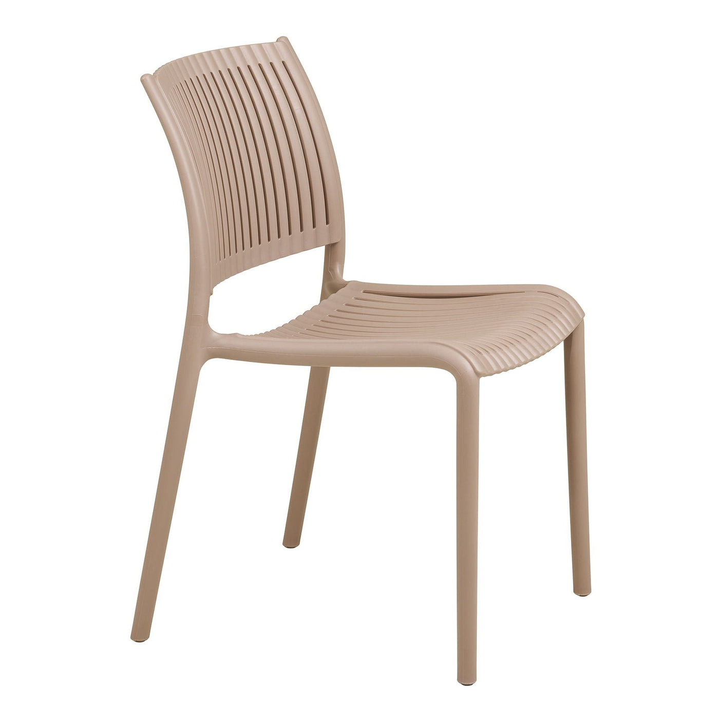 Manzano spisestol House Nordic Spise stoler