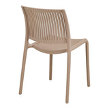 Manzano spisestol House Nordic Spise stoler