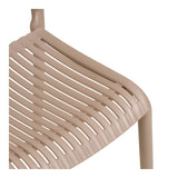 Manzano spisestol House Nordic Spise stoler