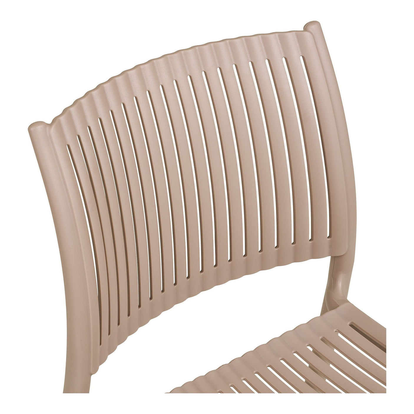 Manzano spisestol House Nordic Spise stoler