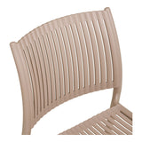 Manzano spisestol House Nordic Spise stoler