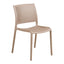 Manzano spisestol House Nordic Spise stoler