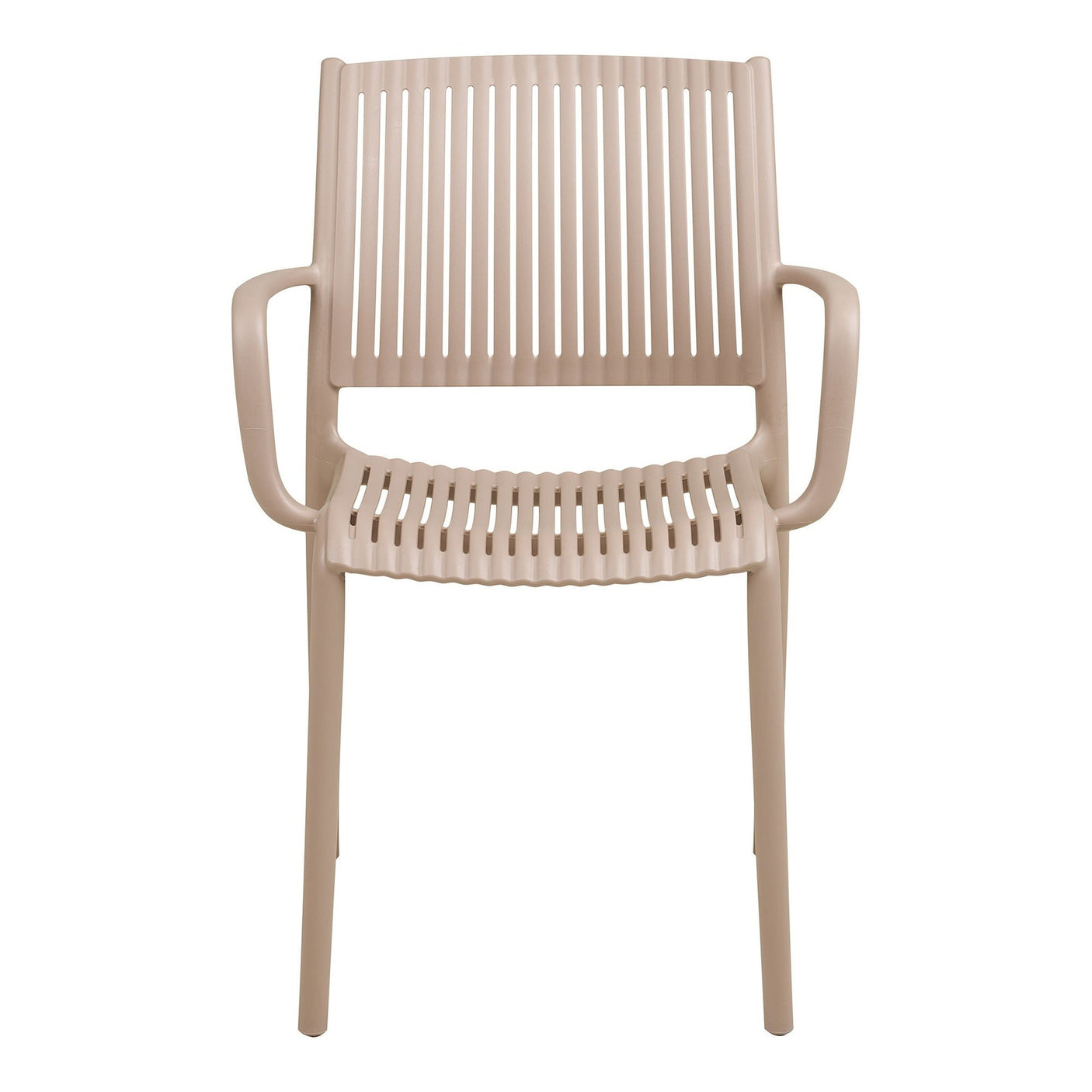 Manzano spisestol House Nordic Spise stoler