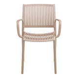 Manzano spisestol House Nordic Spise stoler