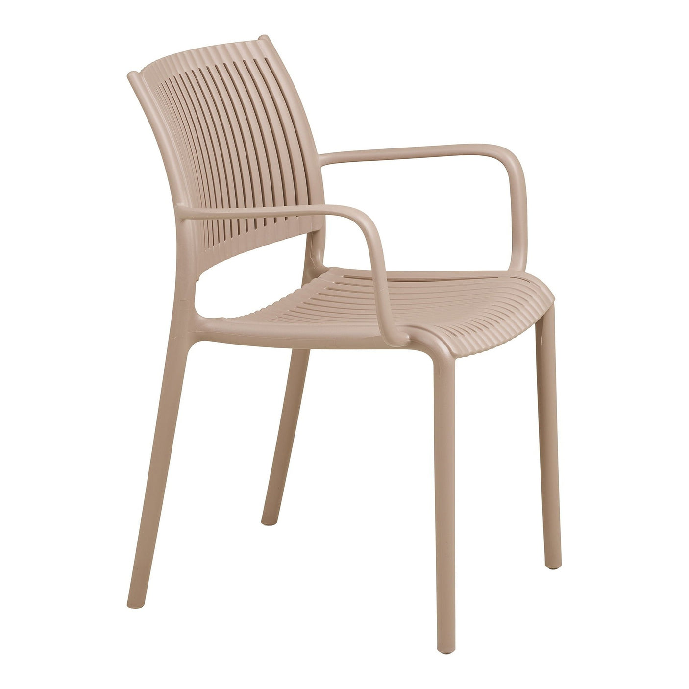 Manzano spisestol House Nordic Spise stoler