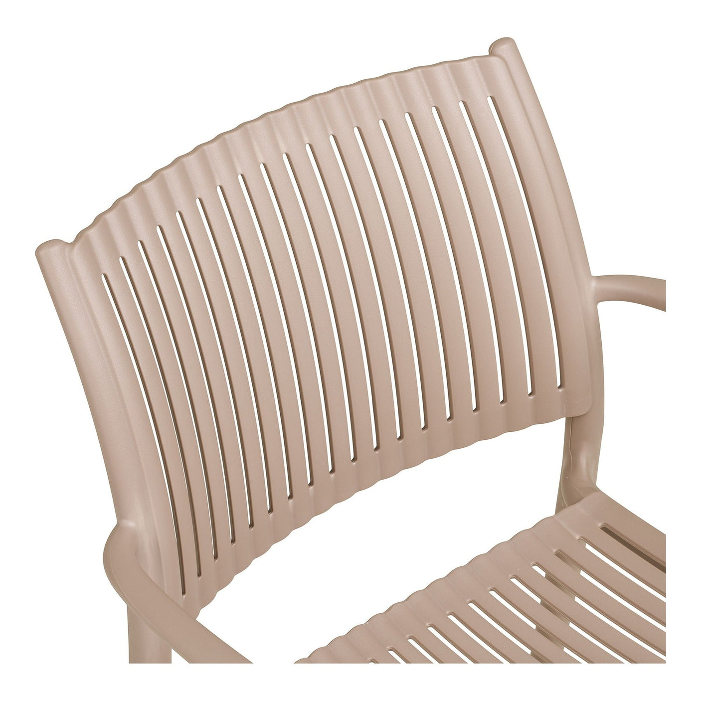 Manzano spisestol House Nordic Spise stoler