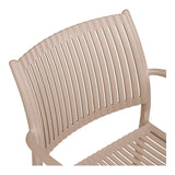 Manzano spisestol House Nordic Spise stoler