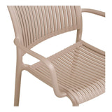 Manzano spisestol House Nordic Spise stoler