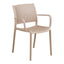 Manzano spisestol House Nordic Spise stoler