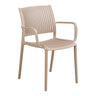 Manzano spisestol House Nordic Spise stoler