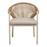 Abela Spise stol House Nordic Spise stoler