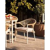 Abela Spise stol House Nordic Spise stoler