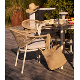 Abela Spise stol House Nordic Spise stoler