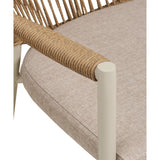 Abela Spise stol House Nordic Spise stoler