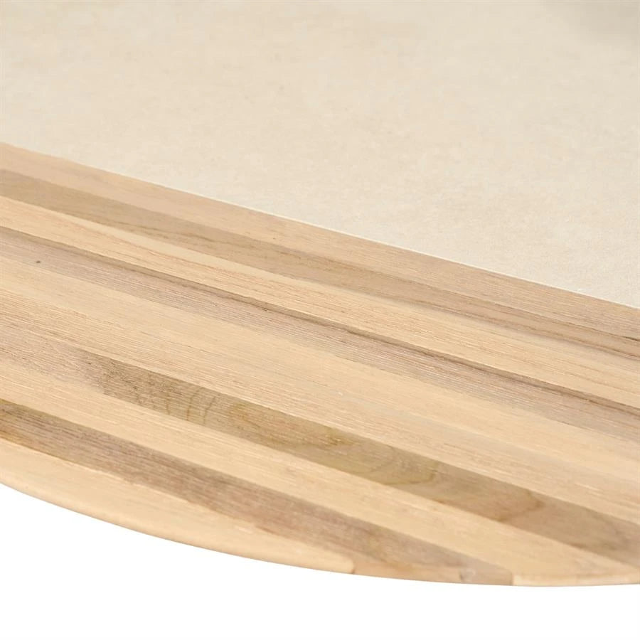 Diago sett med 2 By-Boo Sidebord