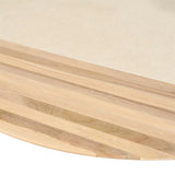 Diago sett med 2 By-Boo Sidebord
