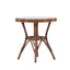 Sagres Cafe Bord Venture Design Sofabord