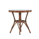Sagres Cafe Bord Venture Design Sofabord