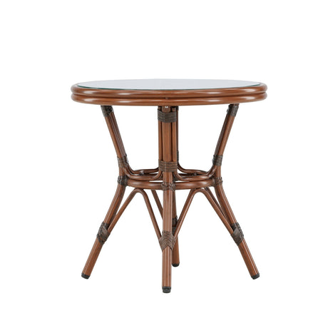 Sagres Cafe Bord Venture Design Sofabord
