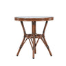 Sagres Cafe Bord Venture Design Sofabord