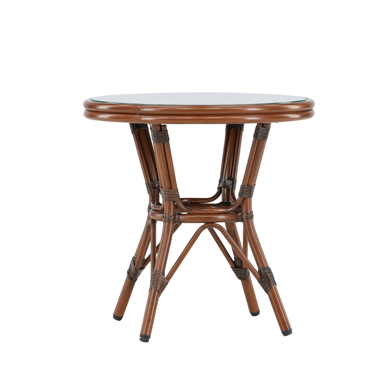 Sagres Cafe Bord Venture Design Sofabord