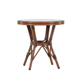 Sagres Cafe Bord Venture Design Sofabord