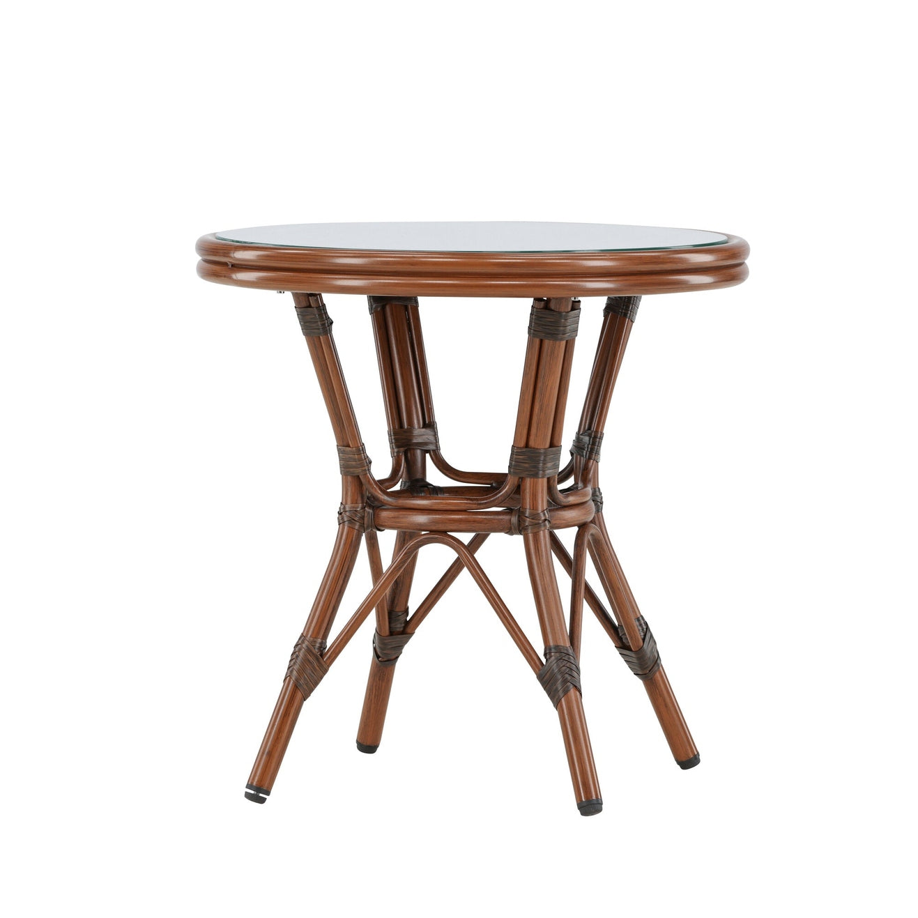 Sagres Cafe Bord Venture Design Sofabord