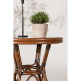 Sagres Cafe Bord Venture Design Sofabord