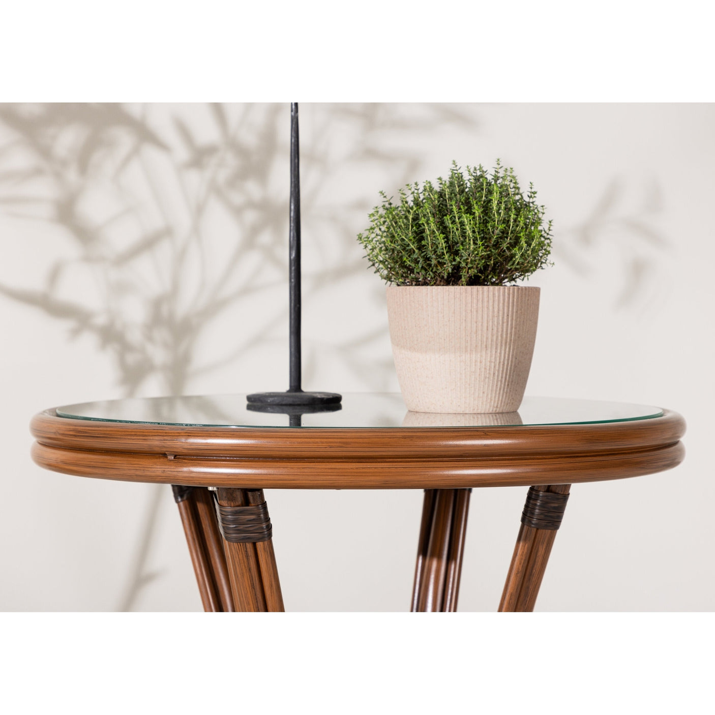 Sagres Cafe Bord Venture Design Sofabord