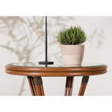 Sagres Cafe Bord Venture Design Sofabord
