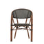 Vila Cafe Stol Venture Design Spisestol