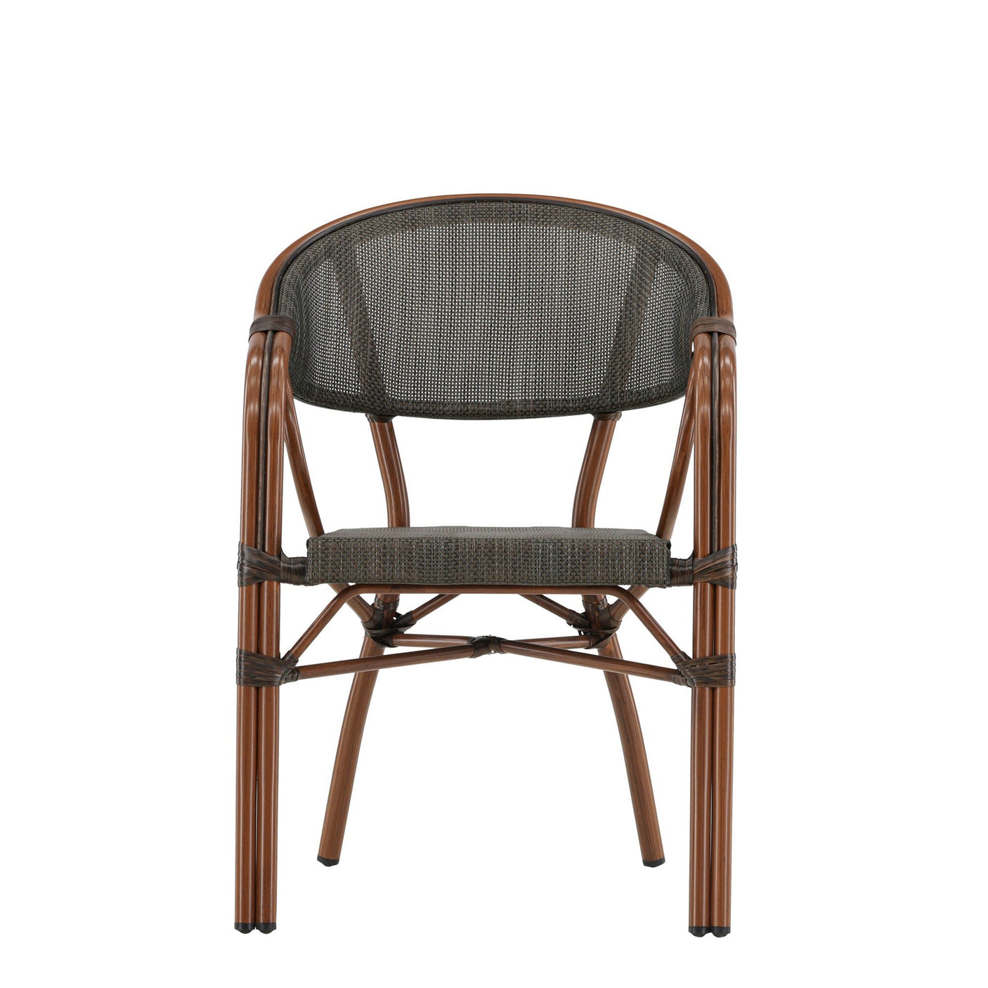 Vila Cafe Stol Venture Design Spisestol