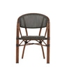 Vila Cafe Stol Venture Design Spisestol