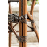 Vila Cafe Stol Venture Design Spisestol